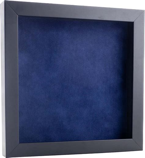 Amazon.com: 6x6 Shadow Box